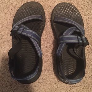 Men’s Chaco’s